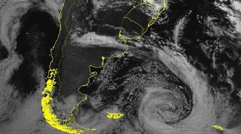 Ciclone%20extratropical%20pode%20provocar%20queda%20de%20temperatura%20no%20Sul