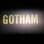 Gotham. Foto: iG Gente/William Amorim