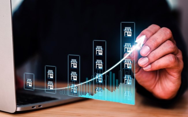 Franchising brasileiro cresce e se expande para o mundo