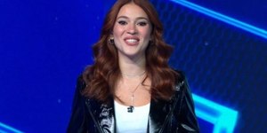 Ana Clara, Gil do Vigor e mais: Globo revela novidades do ‘BBB26’