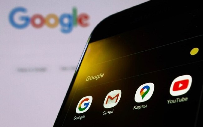 Justiça manda Google retirar postagens policiais que disseminam ódio