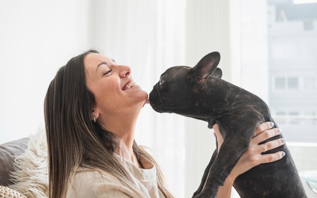 98plb3adl4uf2jyful995th18