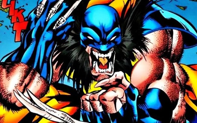 X-Men | Como Wolverine ganhou de volta seu esqueleto de adamantium?