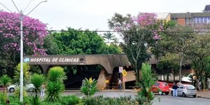 HC da Unicamp abre estágios com bolsas de até R$ 1,2 mil