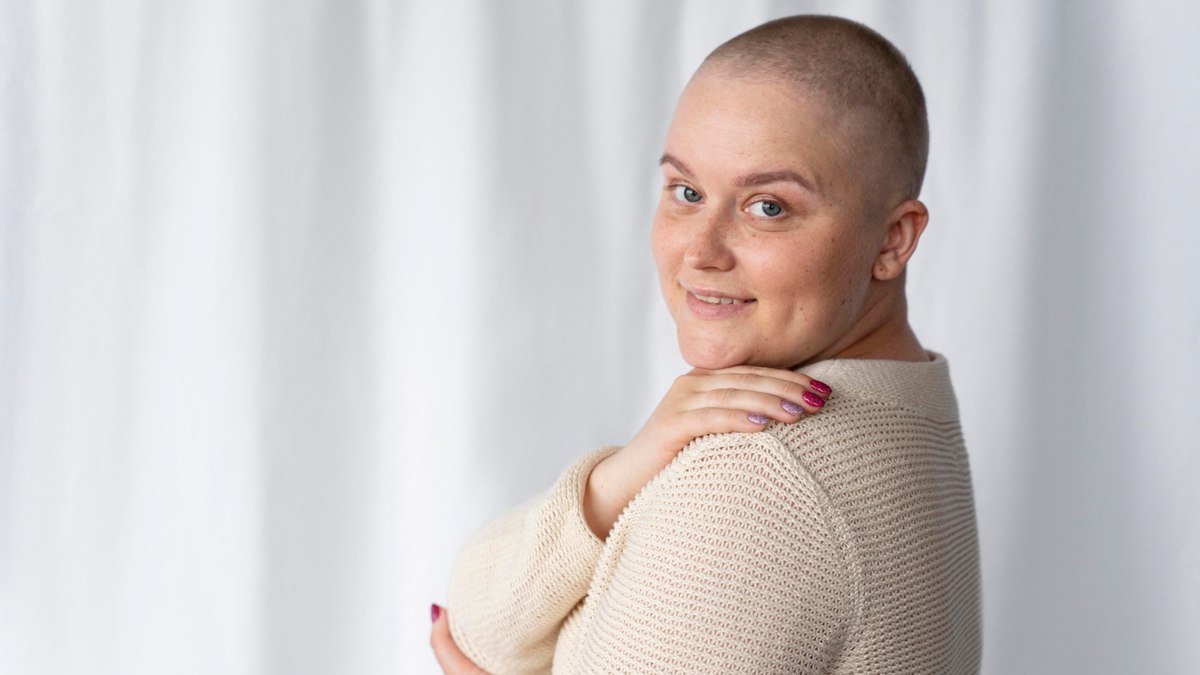 Câncer de mama: como conseguir afastamento pelo INSS Câncer de mama: como conseguir afastamento pelo INSS