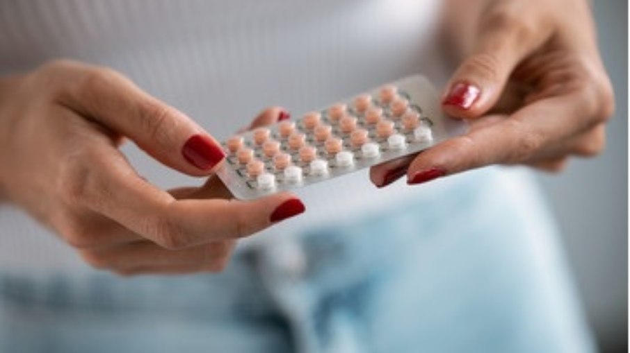EUA aprovam pílula anticoncepcional sem receita