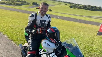 Jo%C3%A3o%20Eloi%20morre%20ap%C3%B3s%20acidente%20em%20etapa%20do%20Superbike%20Brasil%20em%20Interlagos