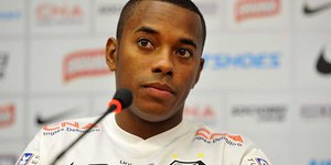 Robinho pode ser solto? STF julga pedido de liberdade; entenda