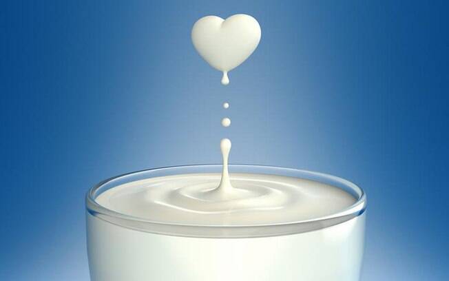 5 simpatias com leite para conquistar o seu amor