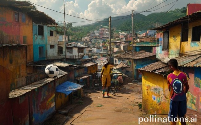 Jogador Favela brilha na Copinha 2026 pelo Corinthians