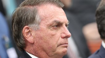Saiba%20como%20Bolsonaro%20usou%20dados%20da%20Abin%20Paralela