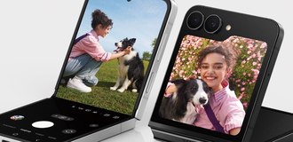 Samsung lança dobráveis Z Fold e Z Flip7 com oferta; veja preços