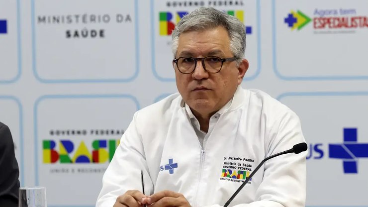 EUA%20cancelam%20vistos%20da%20mulher%20e%20da%20filha%20do%20ministro%20da%20Sa%C3%BAde
