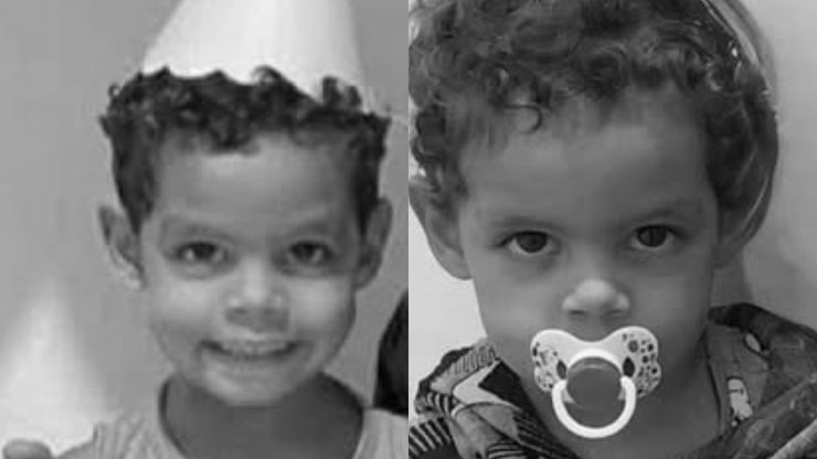 Criança morre após carro invadir creche em Minas Gerais