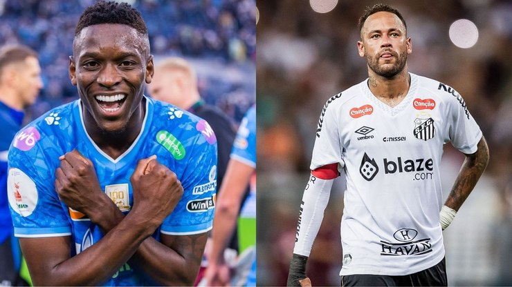 Luiz%20Henrique%20pede%20mais%20entrega%20de%20Neymar%20e%20astro%20ironiza