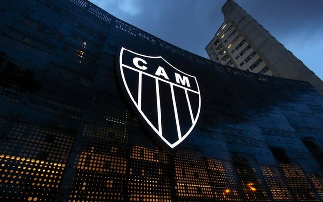Atlético-MG aprova adesão à Lei para transformar clube em SAF