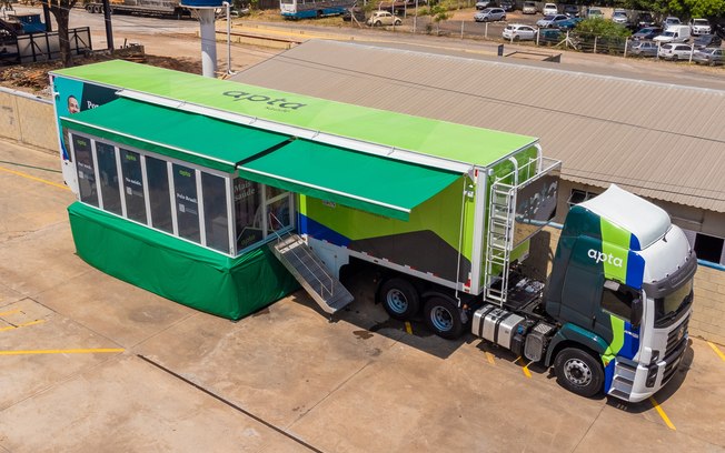 Athos anuncia expansão com investimento de R$ 30 milhões