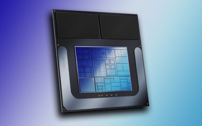 Intel revela CPUs Lunar Lake com 100 TOPS para IA e iGPU potente