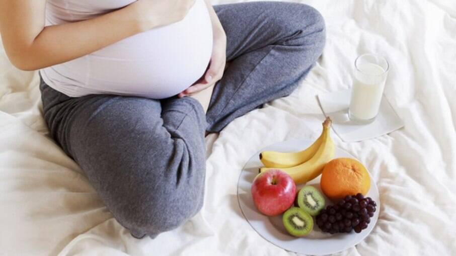Frutas Frutas