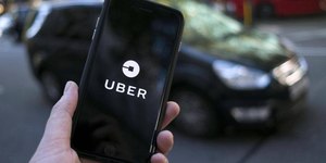 Uber muda regras para carros no Brasil em 2026; veja quem sai