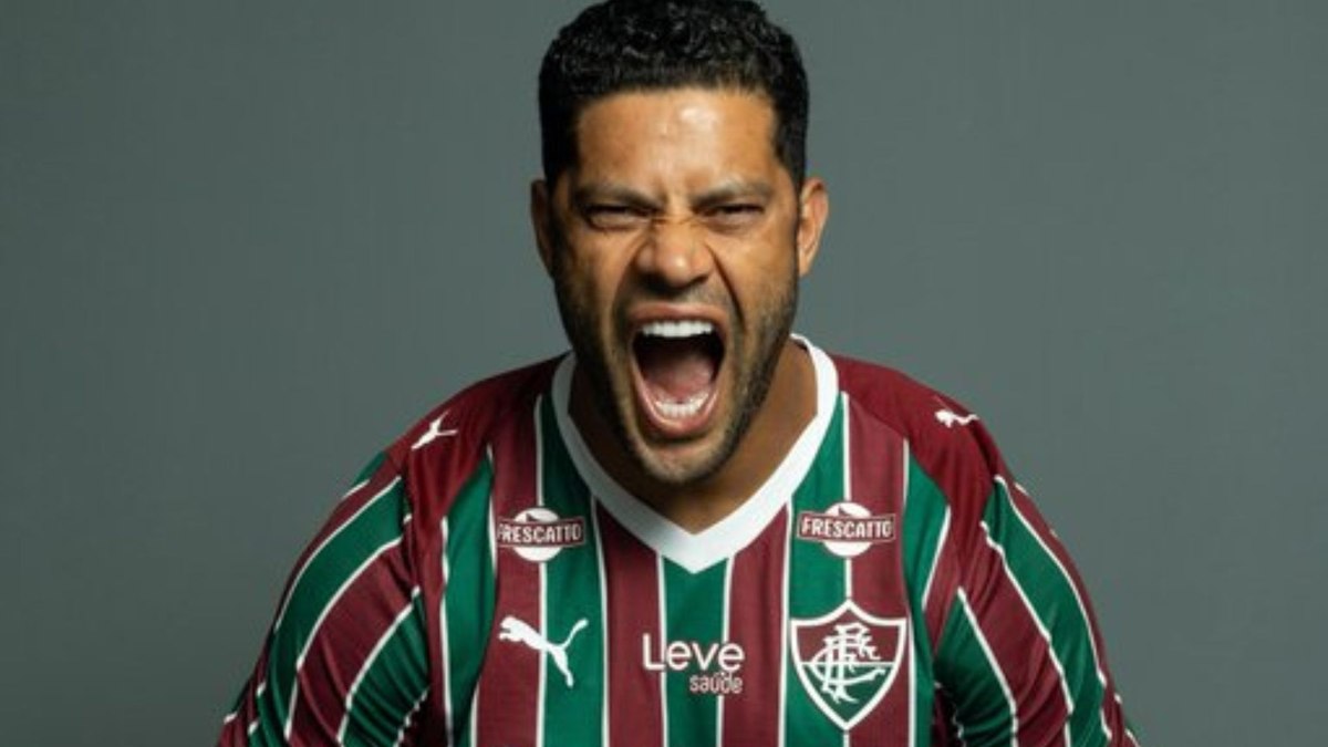 Imagem da Notícia
