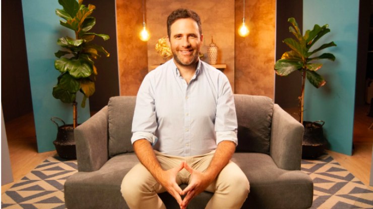 Pinterest muda o jogo na América Latina com novo vice-presidente