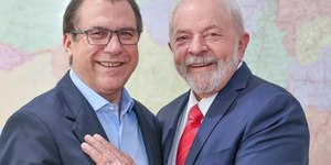 Novas regras do VR: ministro diz que entende ''chiadeira''