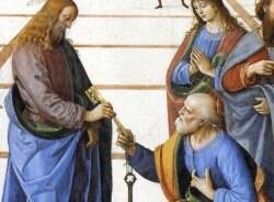 Justiça pode anular decreto que "entrega cidade para Deus" na Bahia