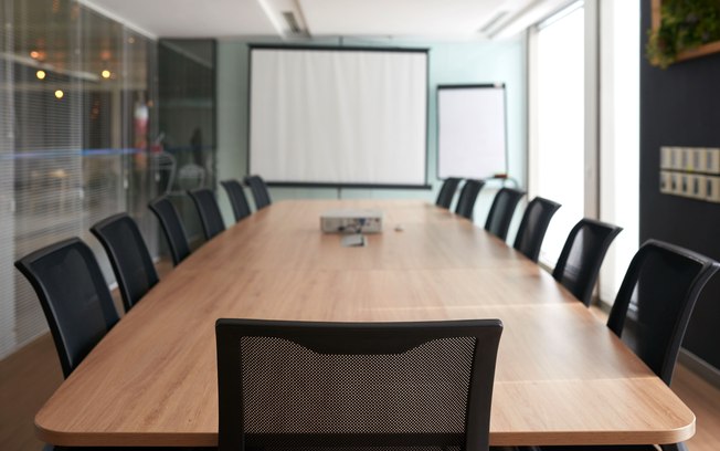 INAC anuncia novos diretores-executivos e institui a primeira vice-presidência INAC anuncia novos diretores-executivos e institui a primeira vice-presidência