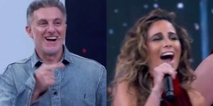 Wanessa Camargo solta suposta indireta a Dado Dolabella na Globo