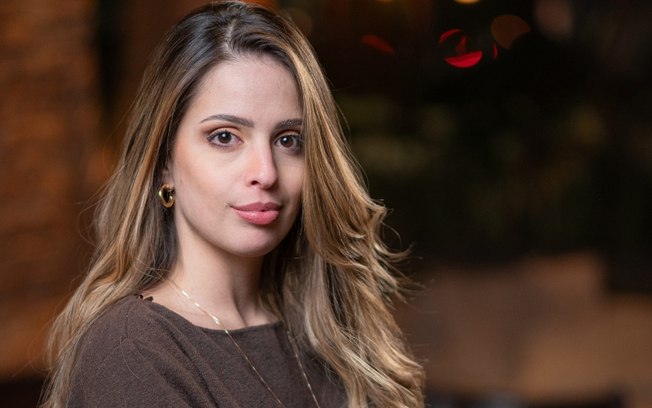 Dataside anuncia nova COO e reforça protagonismo feminino