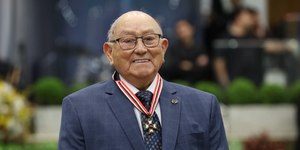 Pastor causa polêmica ao afirmar em igreja que "o diabo é preto"