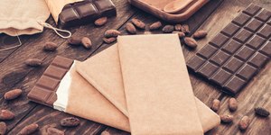 Crise na Cacau Show abre mercado para franquias de chocolate