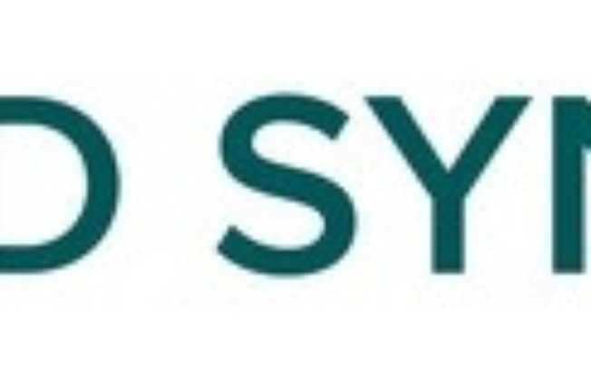 TD SYNNEX CAPITAL CHEGA PARA IMPULSIONAR ATUALIZAÇÃO TECNOLÓGICA NO MERCADO BRASILEIRO TD SYNNEX CAPITAL CHEGA PARA IMPULSIONAR ATUALIZAÇÃO TECNOLÓGICA NO MERCADO BRASILEIRO
