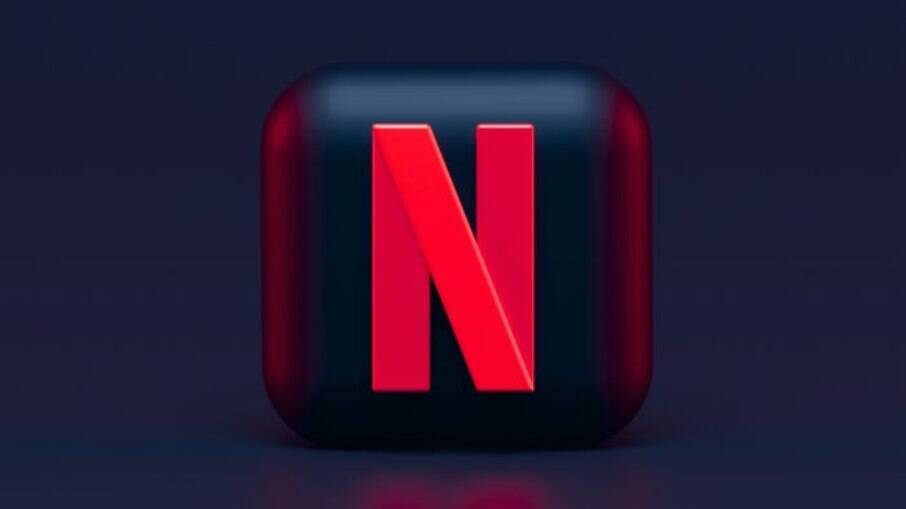 Vale a pena assinar Netflix? - Canaltech