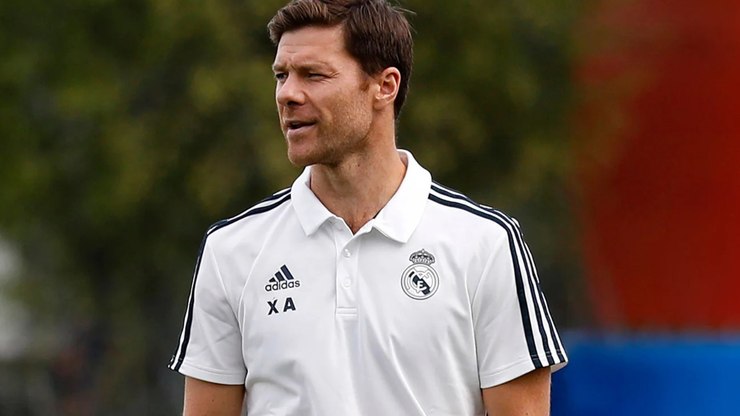 Real%20Madrid%20anuncia%20Xabi%20Alonso%20como%20novo%20t%C3%A9cnico