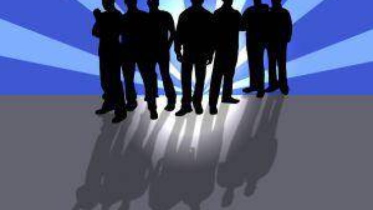 Netweaving : a evolução do networking