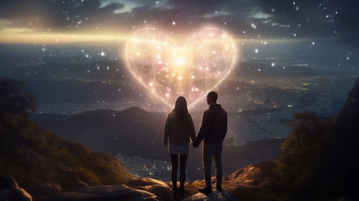 Como%20saber%20minha%20linguagem%20do%20amor%20pelo%20Mapa%20Astral