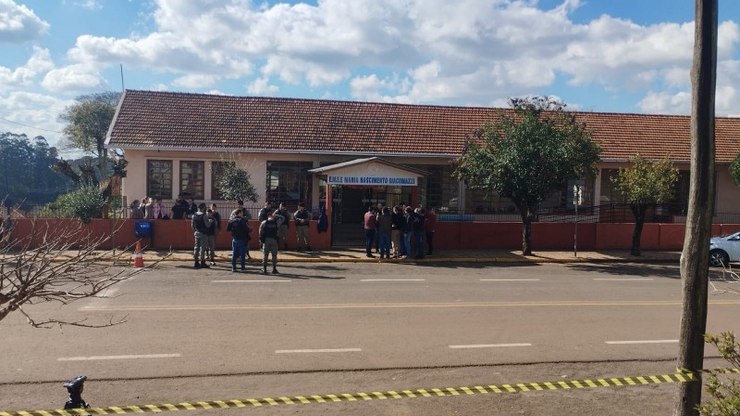 Adolescente%20que%20matou%20aluno%20em%20ataque%20%C3%A0%20escola%20ser%C3%A1%20internado