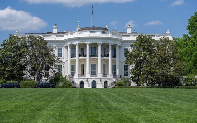 Donald Trump “monitorou” a cúpula do Brics no Brasil, confirma porta-voz da Casa Branca