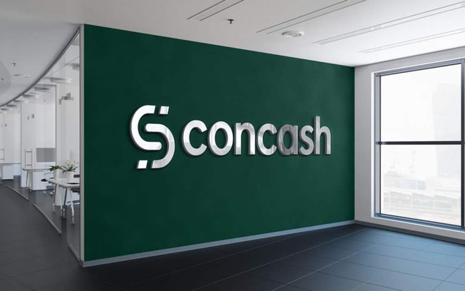 Recompra de consórcios amplia liquidez a desistentes