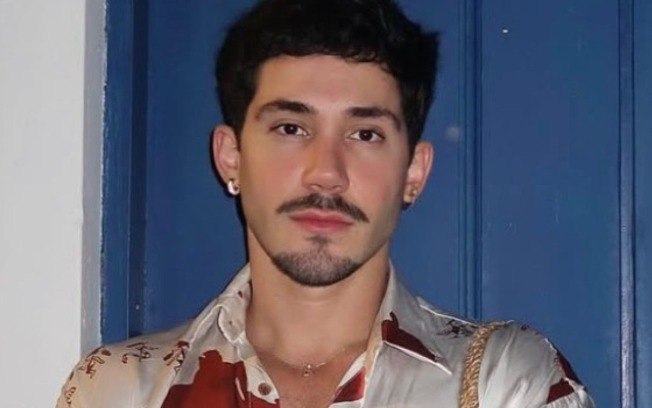 Vittor Fernando
