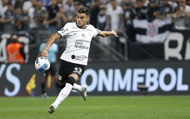 Por dívida com Argentinos Juniors pela compra de Fausto Vera, Corinthians é condenado na Fifa