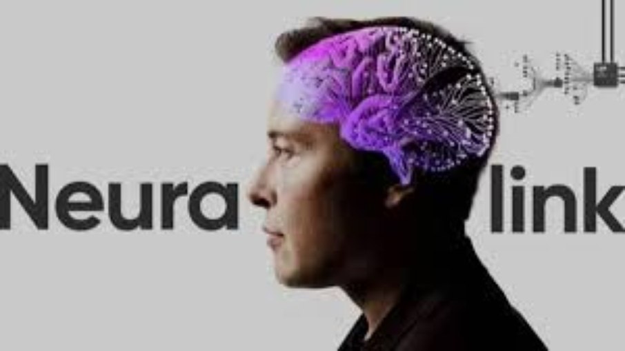 Neuralink a mais Invasiva