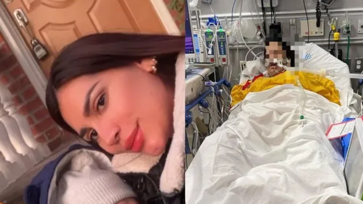 Mulher morre após fazer cirurgia plástica com falso médico