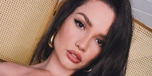 Juliette entrega plano de gravidez e cogita método: 'Inseminação'
