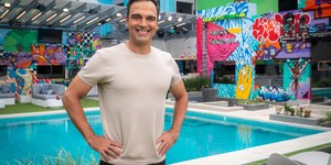 BBB26: O que se sabe sobre o reality?