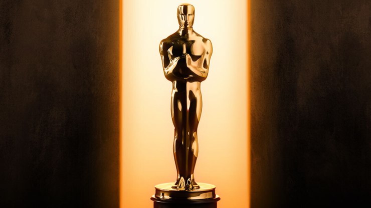 Oscar 2026 anuncia indicados; veja a lista completa