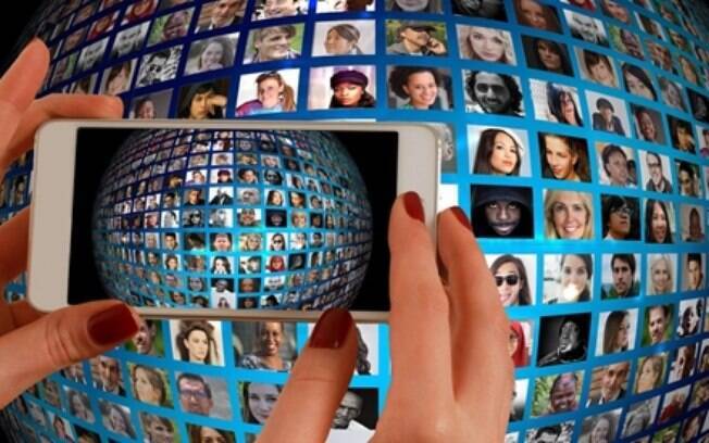 Evento global sobre mídia e publicidade digital acontece na próxima semana