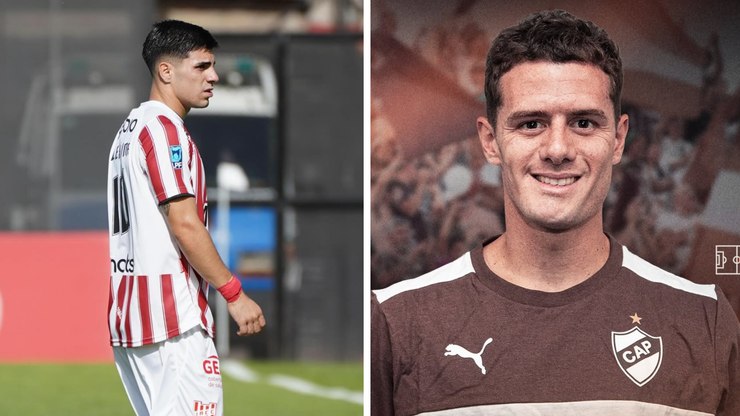 Instituto recebe o Platense em busca da primeira vitória